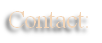 Contact: