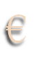 €